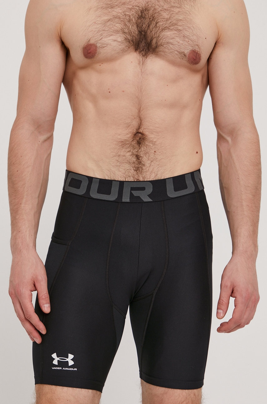 Under Armour  pánské HG Armour
