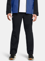 Under Armour Pánské kalhoty DRIVE RAIN PANTS - Pánské