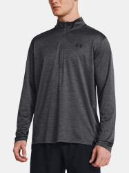 Under Armour Pánské tričko UA Tech Vent 1/2 Zip - Pánské