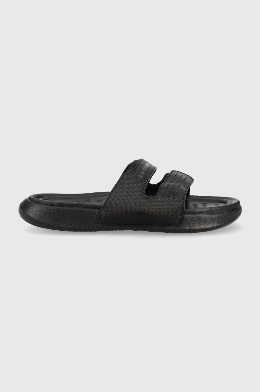 Under Armour  Pantofle