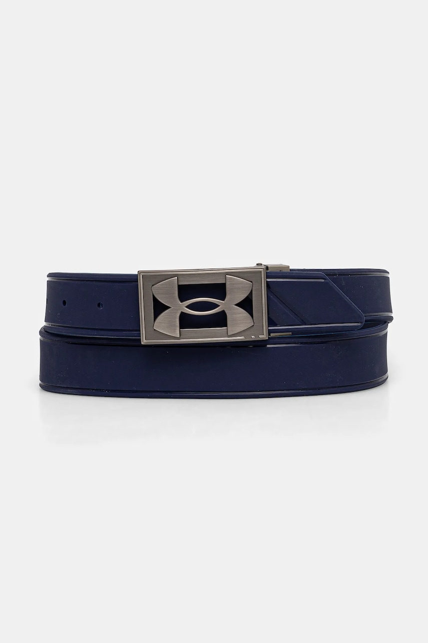 Under Armour  Pásek