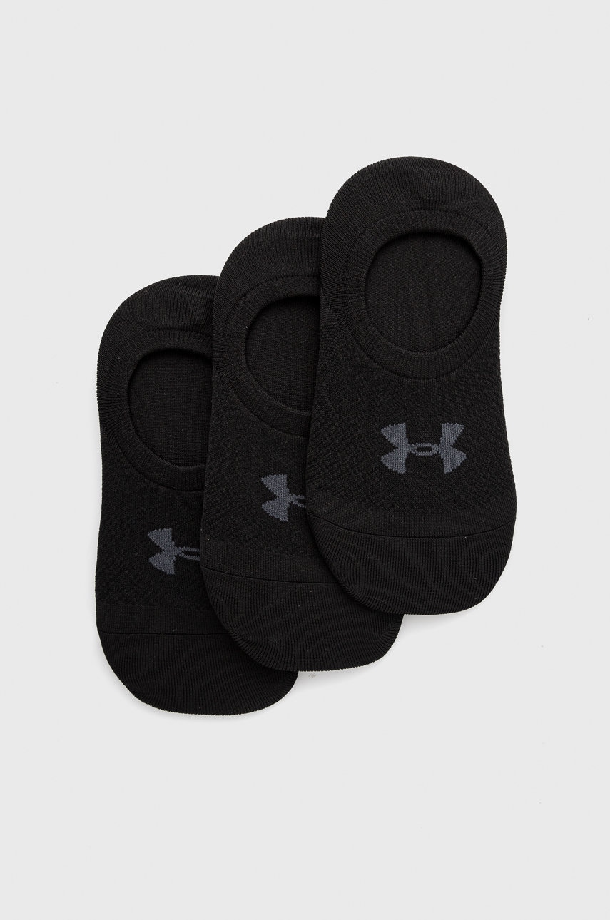 Under Armour  Ponožky  1370075