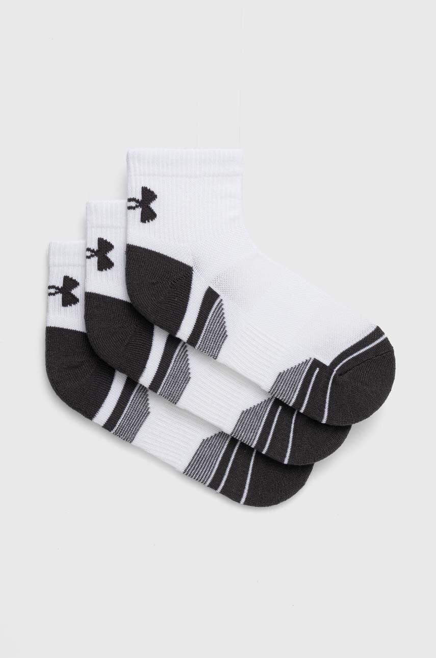 Under Armour  Ponožky  3-pack
