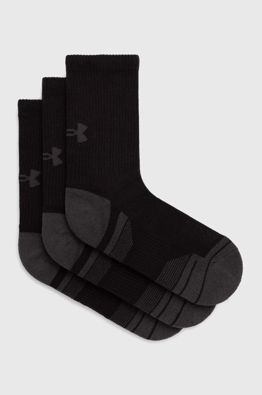Under Armour  Ponožky  SPORTY STREET