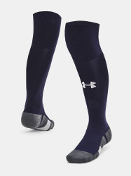 Under Armour Ponožky UA Accelerate 1pk OTC-NVY - unisex