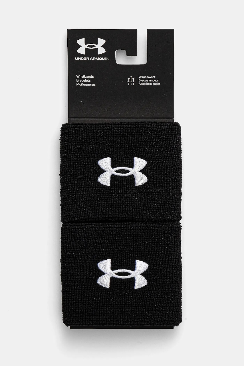 Under Armour  - Potítko (2-pak) 1276991