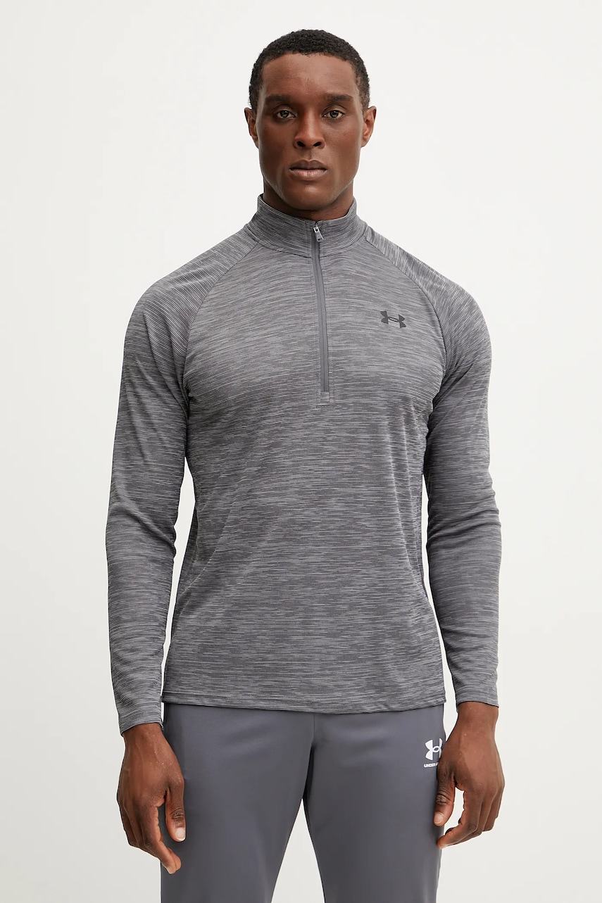 Under Armour  réninková mikina pánská