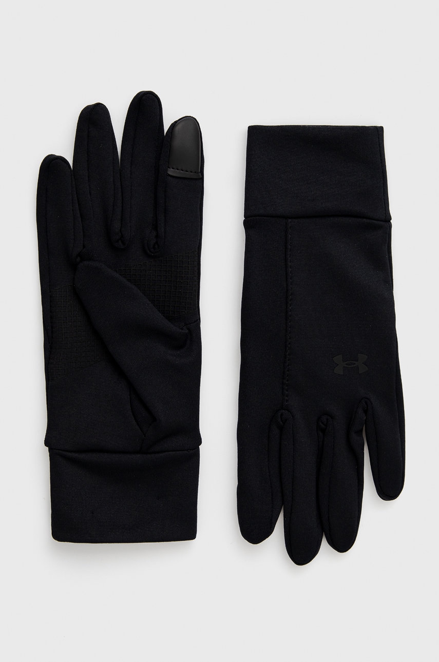 Under Armour  Rukavice  1365973