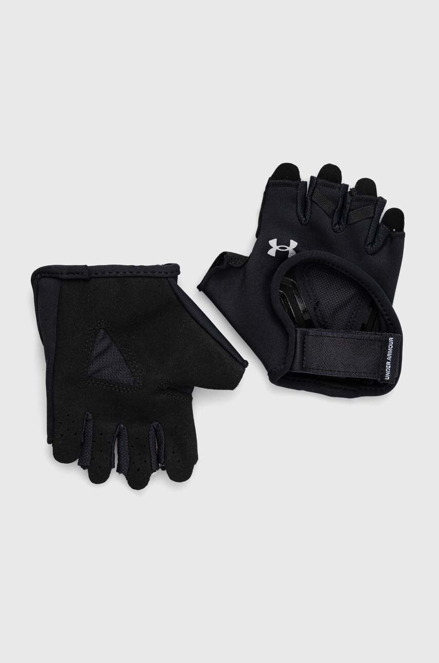 Under Armour  Rukavice