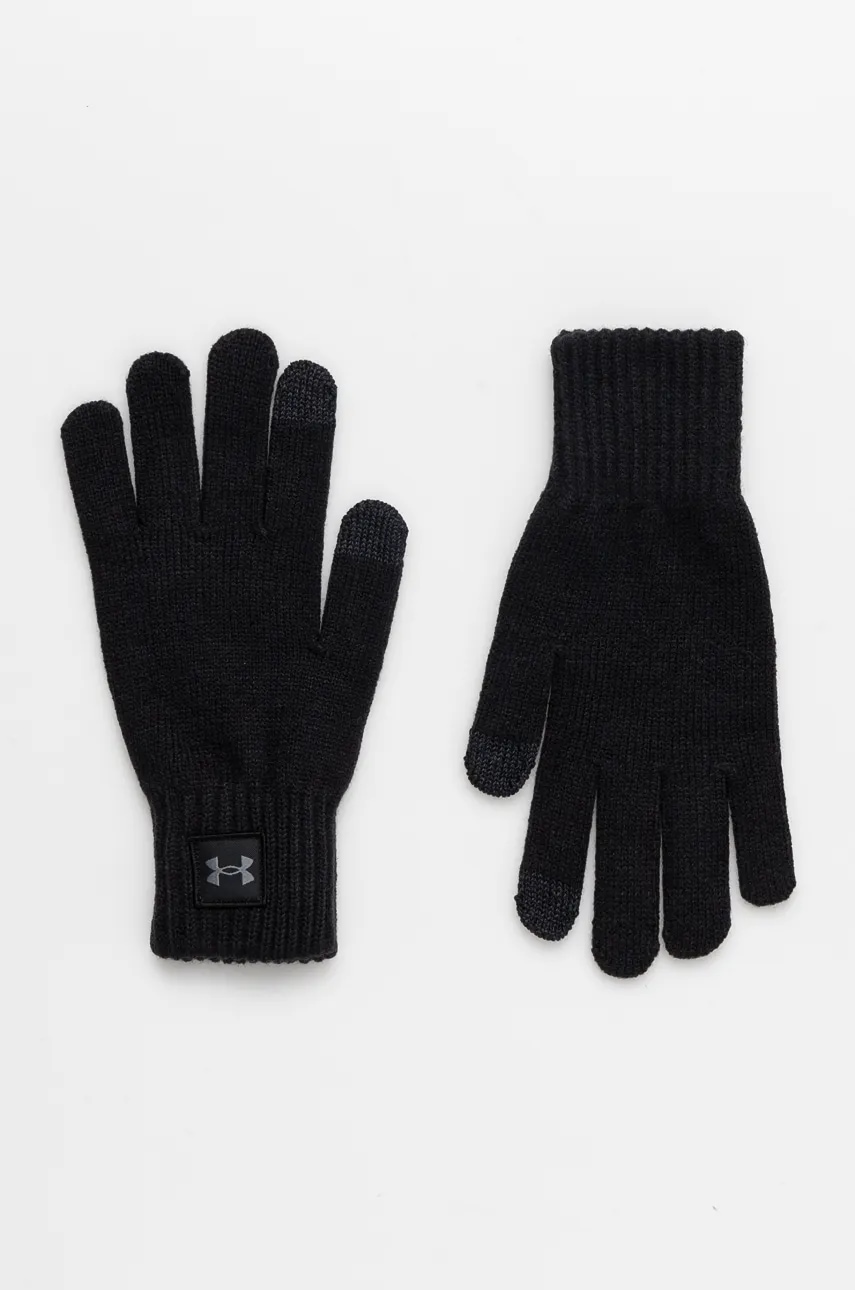 Under Armour  Rukavice