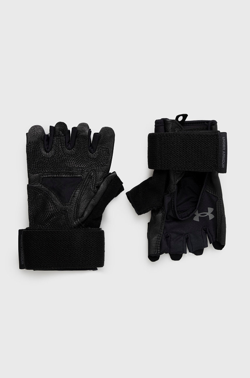 Under Armour  Rukavice