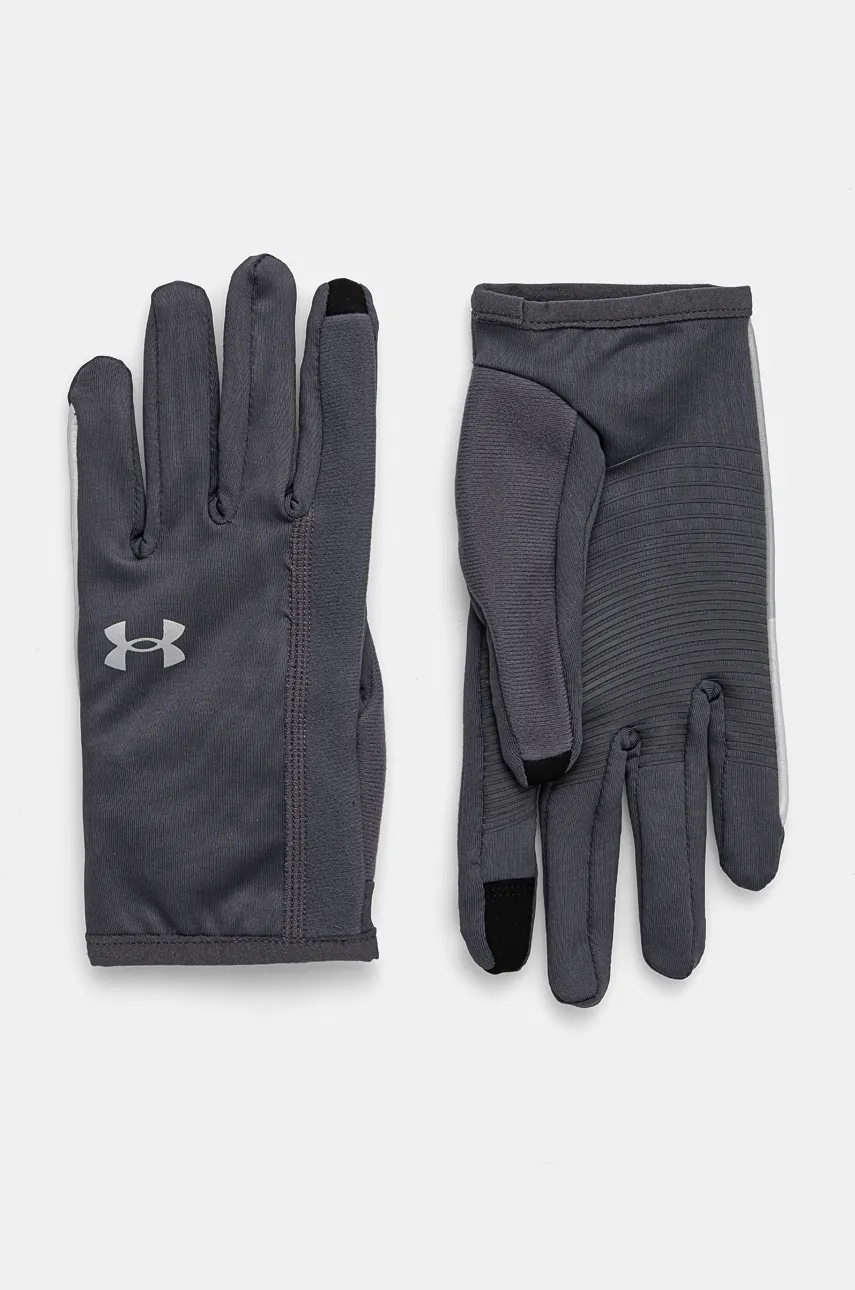 Under Armour  Rukavice  Storm