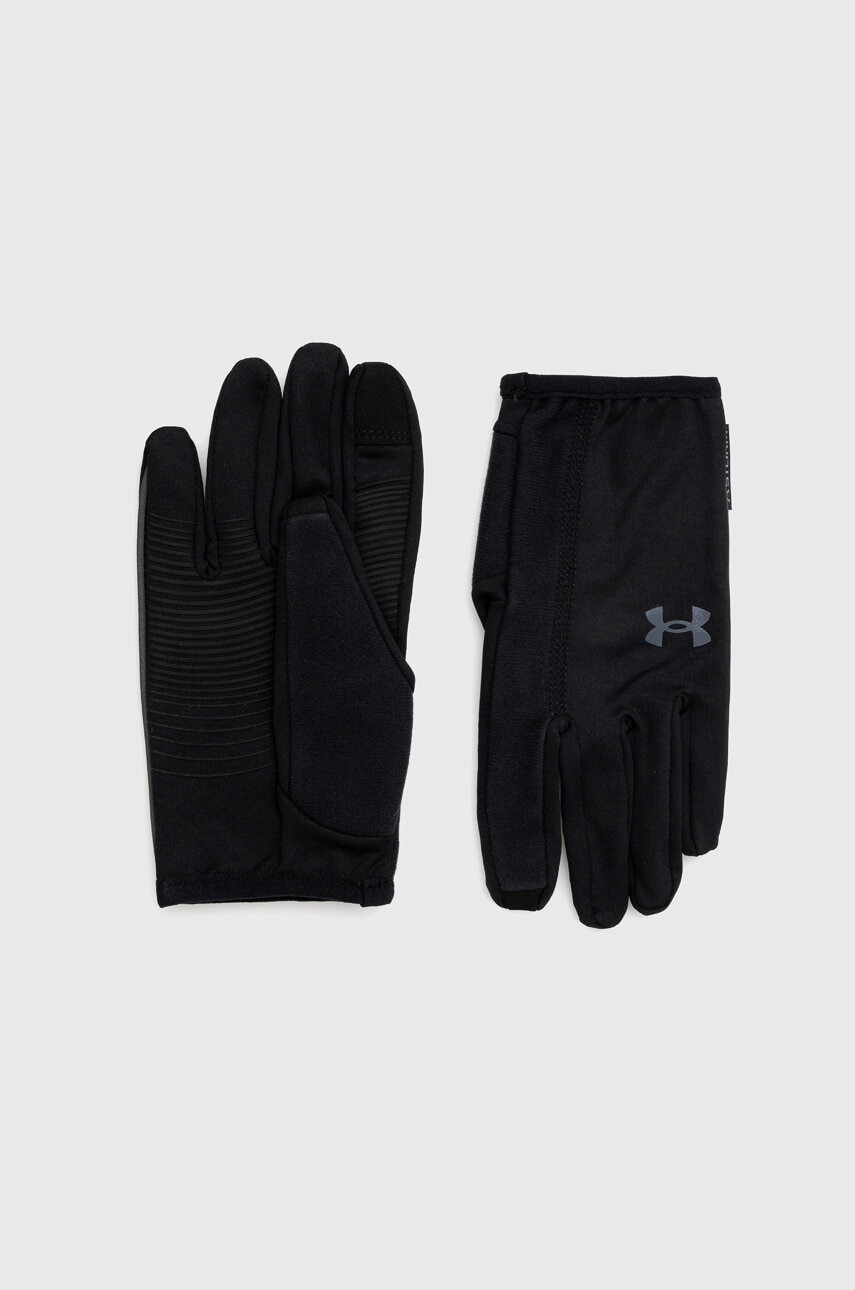 Under Armour  Rukavice  Storm