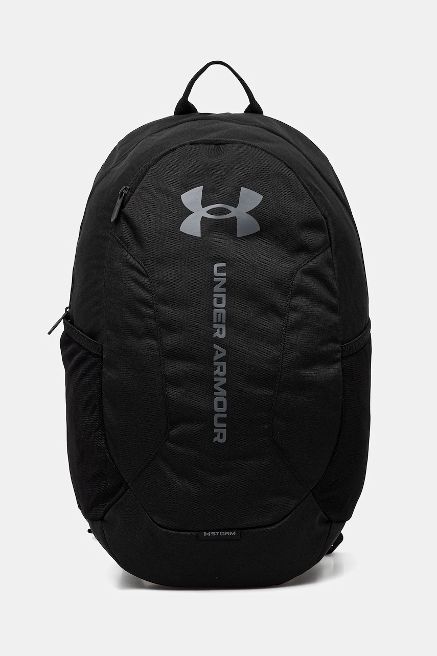 Under Armour  sportovní batoh