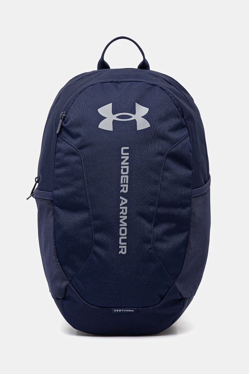 Under Armour  sportovní batoh