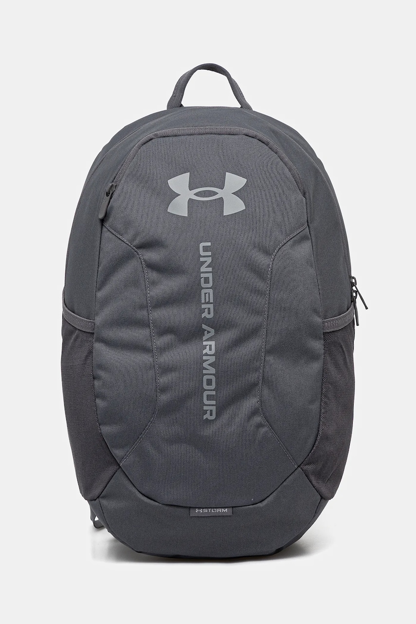 Under Armour  sportovní batoh
