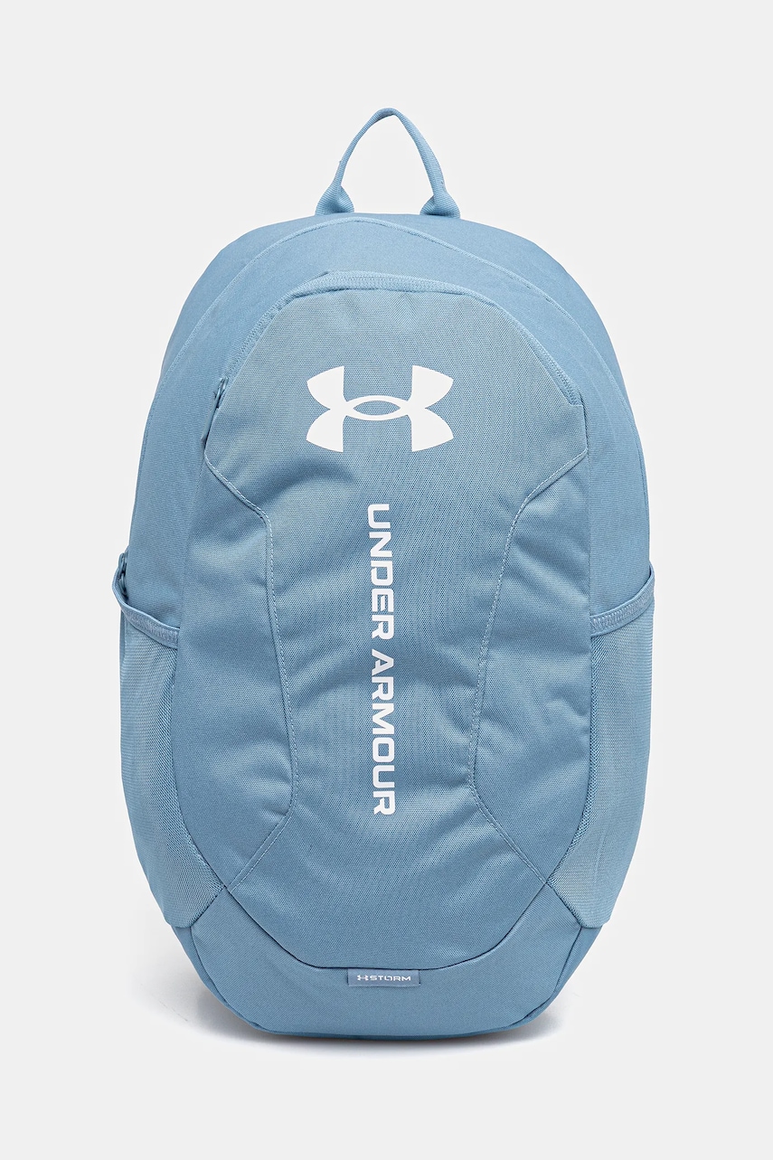 Under Armour  sportovní batoh