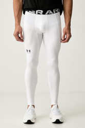 Under Armour  sportovní legíny pánské CG Armour