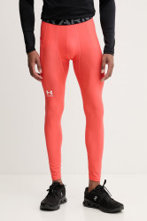 Under Armour  sportovní legíny pánské HG Armour