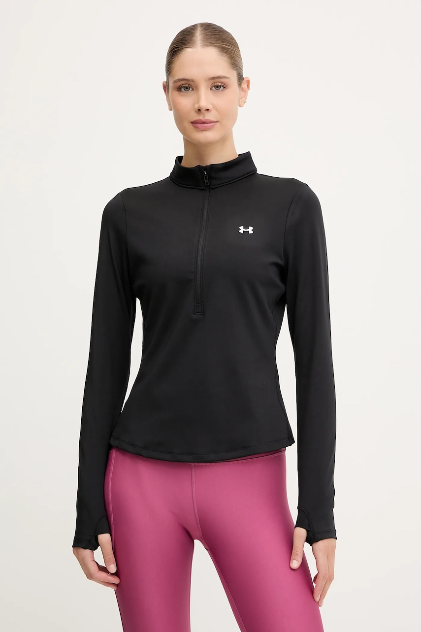 Under Armour  sportovní mikina dámská Motion