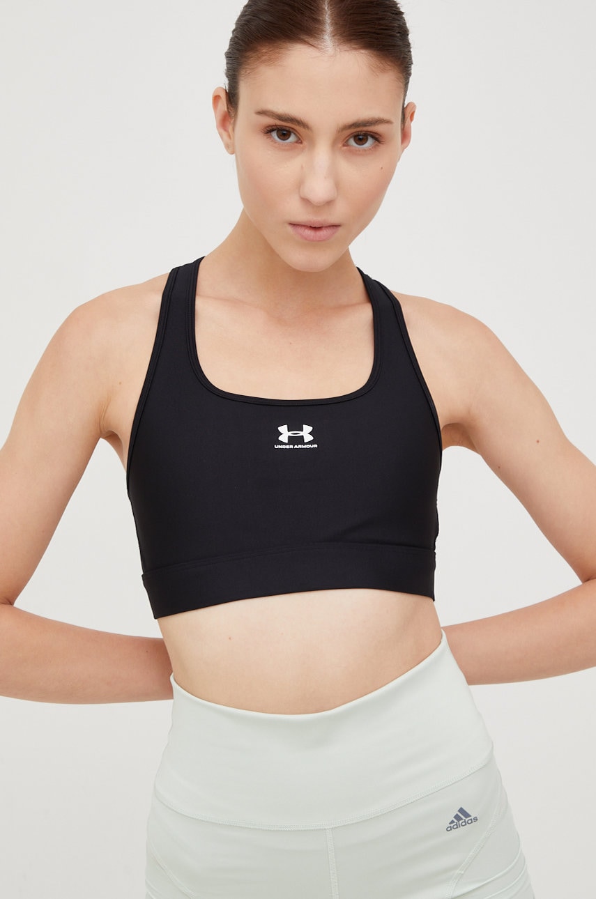 Under Armour  Sportovní podprsenka  Authentics