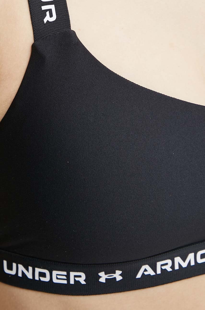 Under Armour  Sportovní podprsenka  Crossback