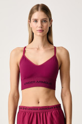 Under Armour  sportovní podprsenka Vanish Seamless