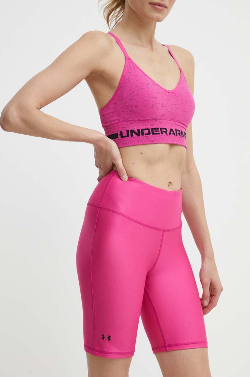 Under Armour  sportovní šortky dámské HG Armour
