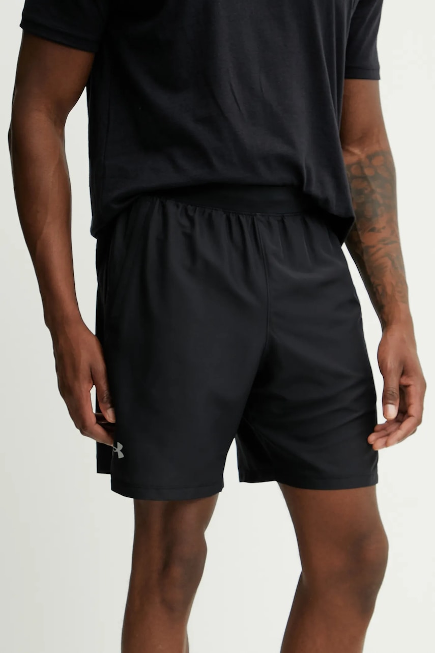 Under Armour  sportovní šortky pánské