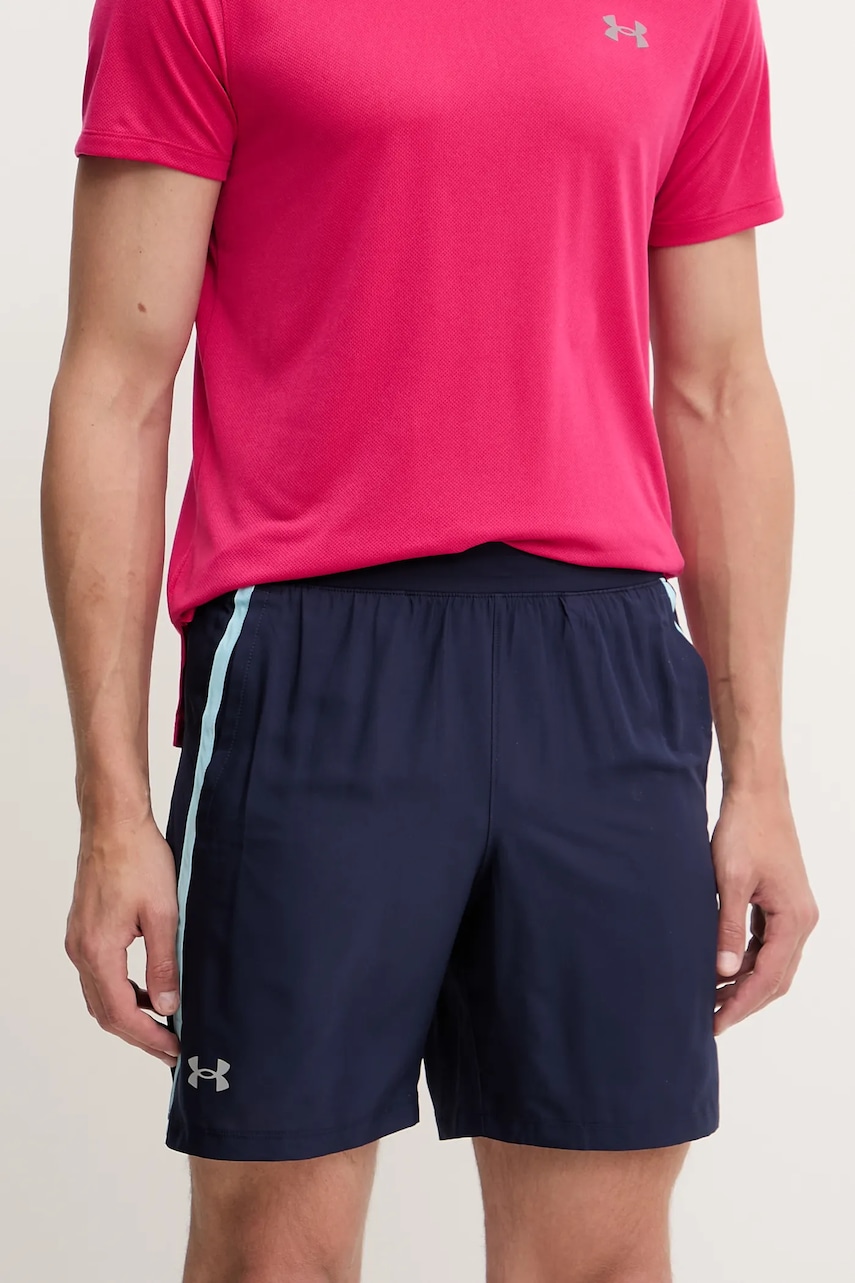 Under Armour  sportovní šortky pánské