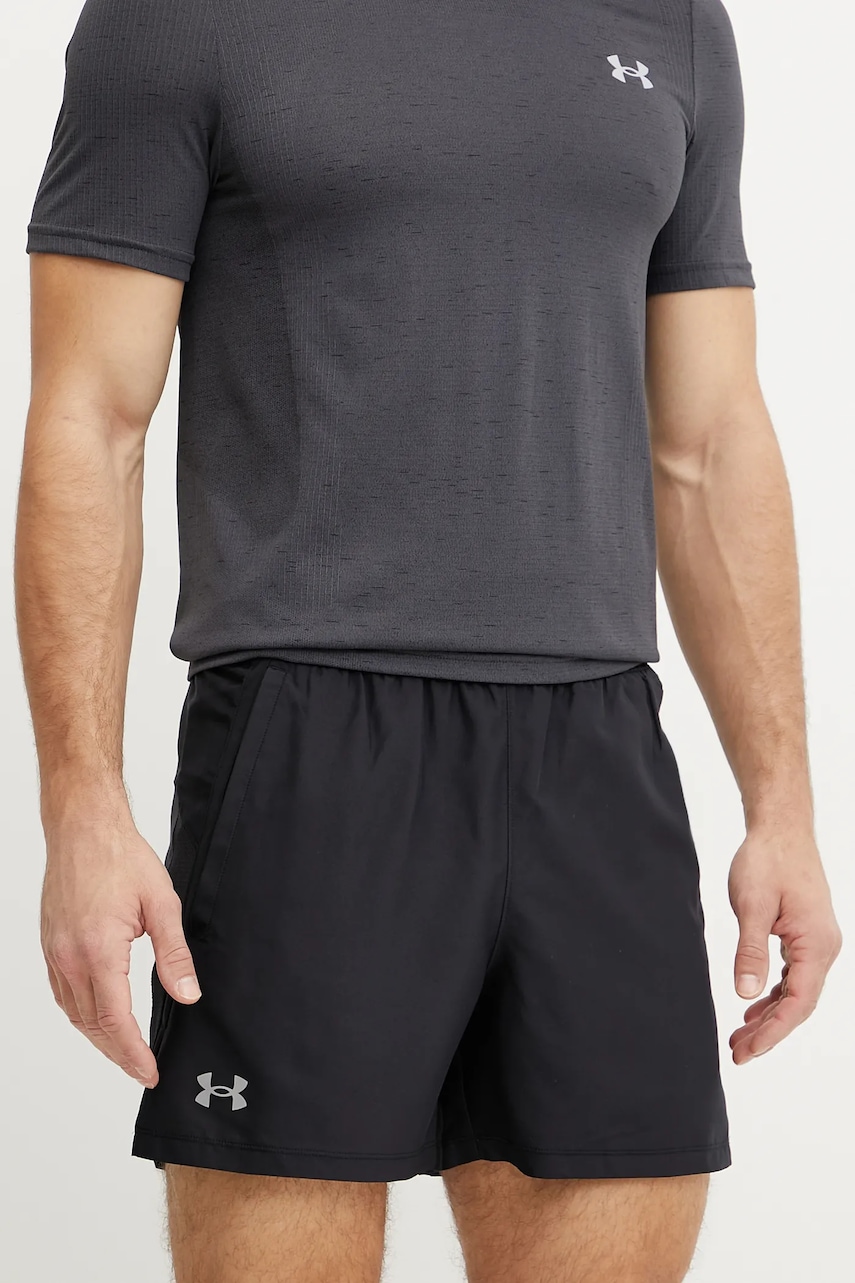 Under Armour  sportovní šortky pánské