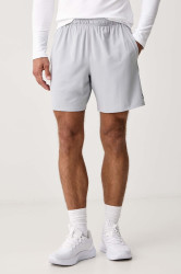 Under Armour  sportovní šortky pánské Tech Vent