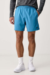 Under Armour  sportovní šortky pánské Vanish Woven