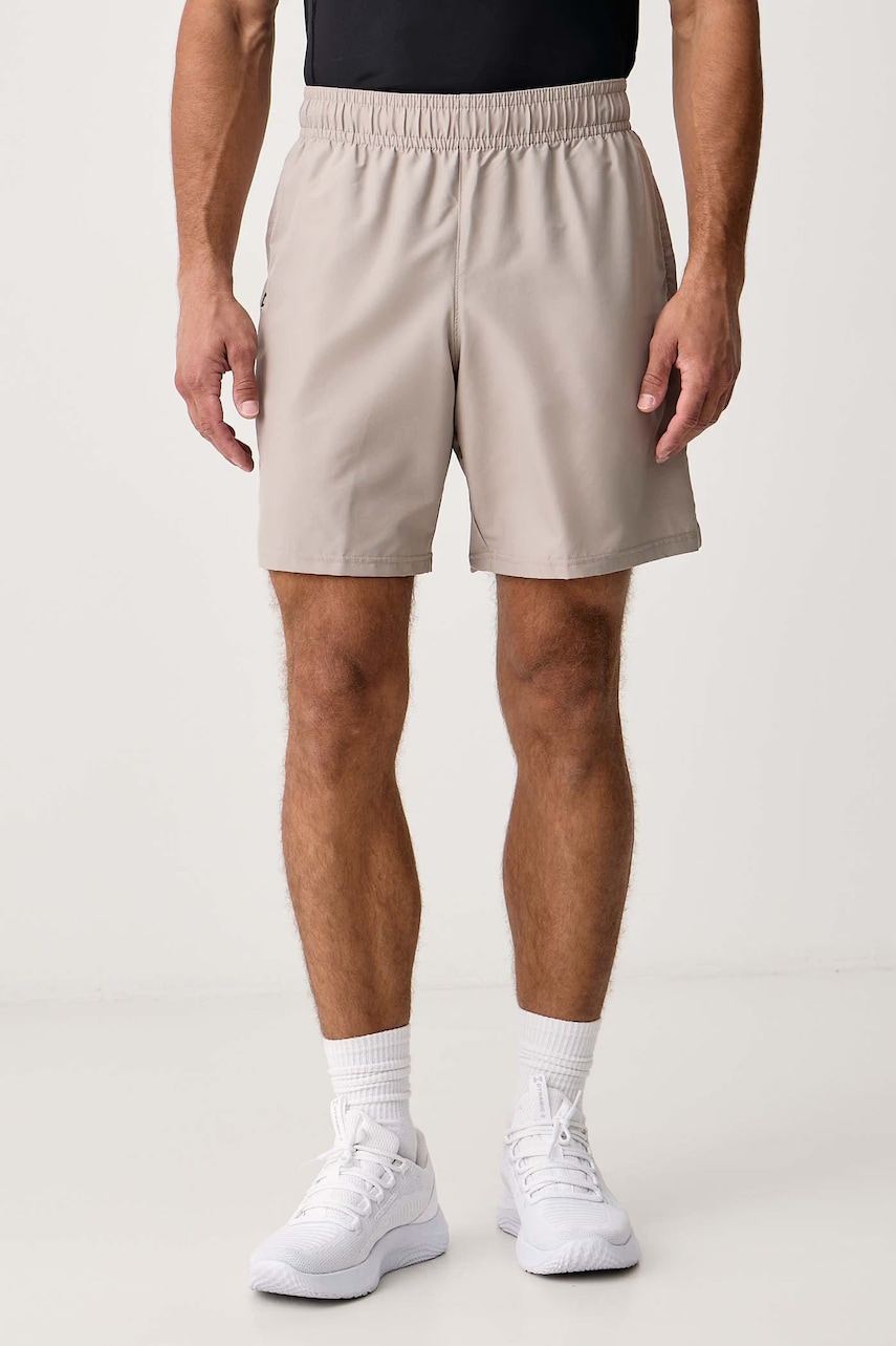 Under Armour  sportovní šortky pánské Vanish Woven