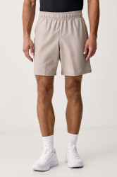 Under Armour  sportovní šortky pánské Vanish Woven