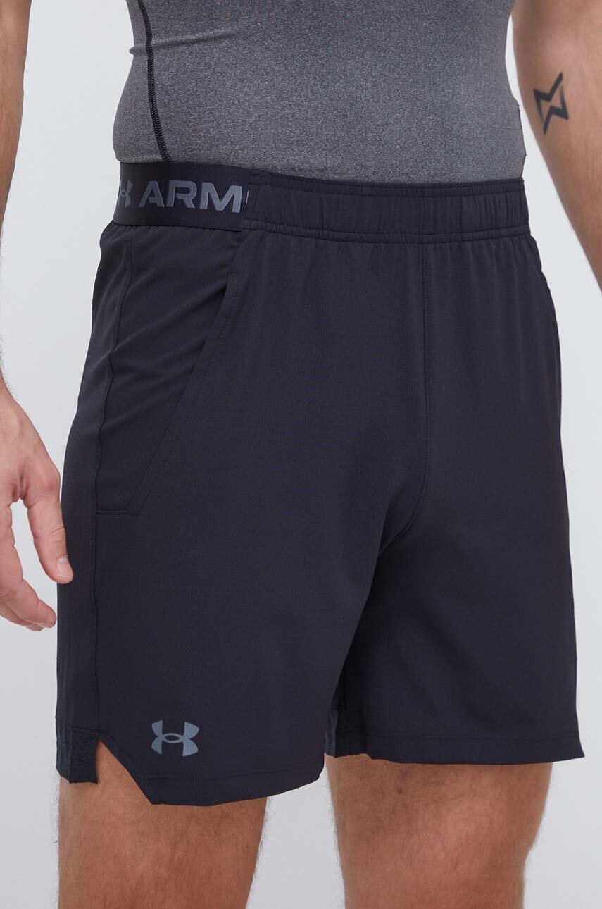 Under Armour  sportovní šortky pánské Vanish Woven