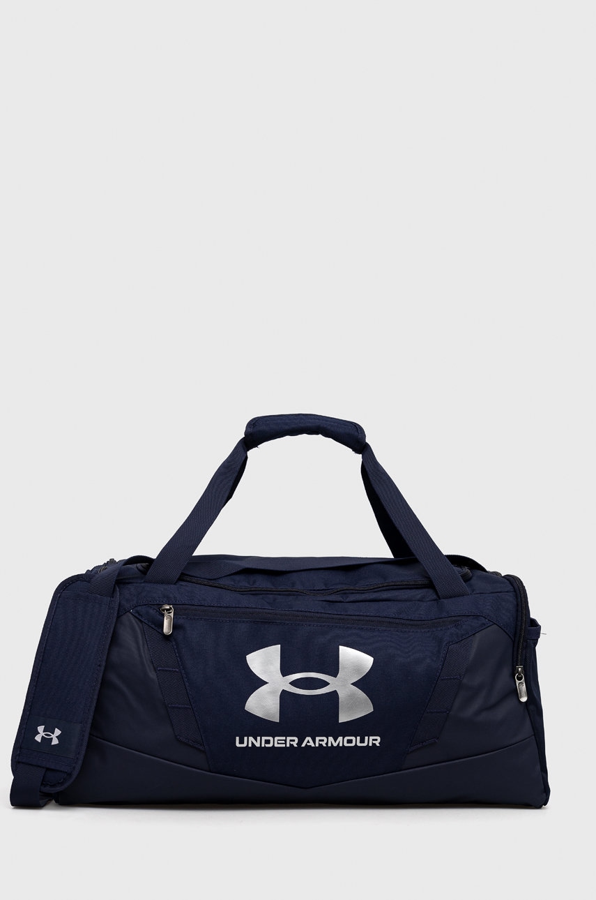 Under Armour  Sportovní taška  Undeniable 5.0
