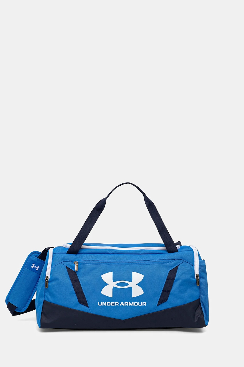 Under Armour  Sportovní taška  Undeniable 5.0