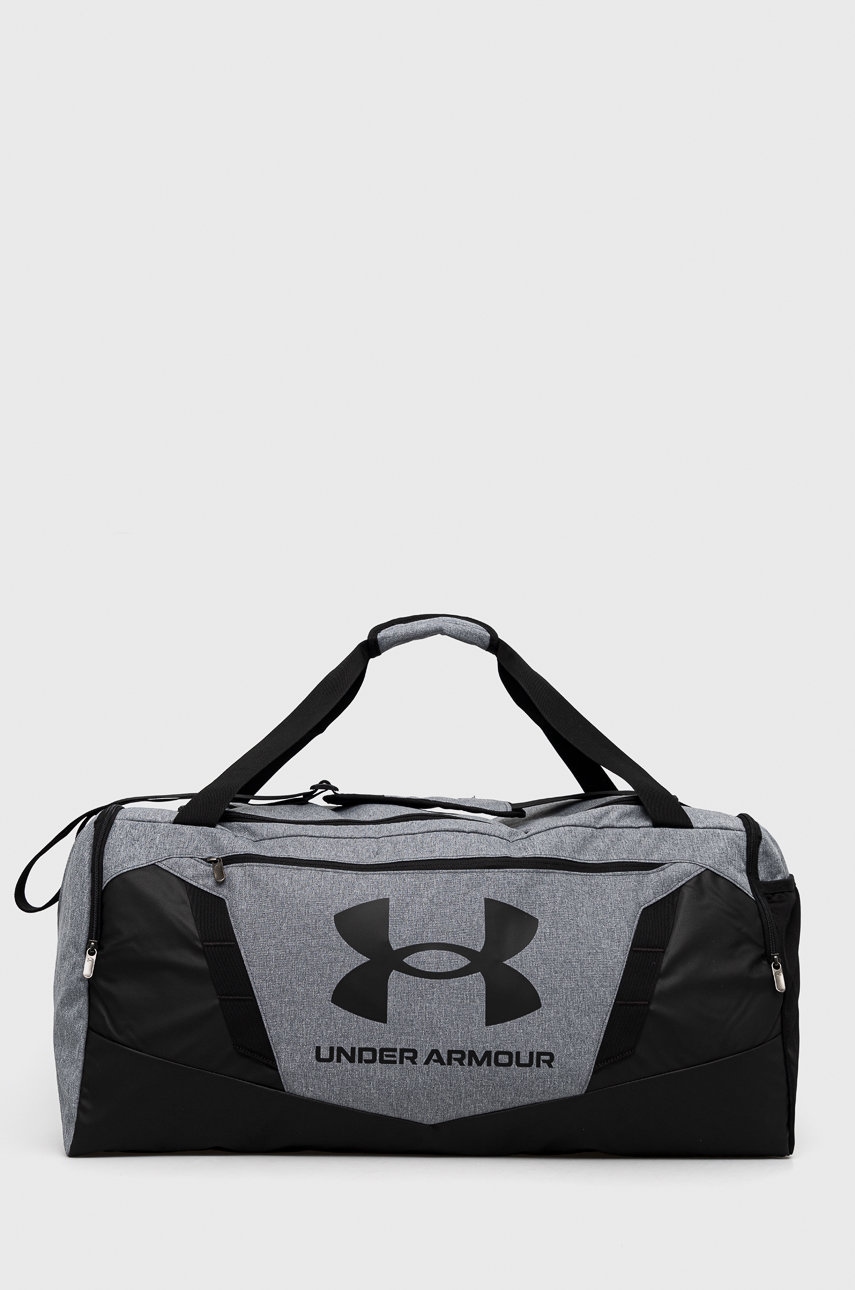 Under Armour  Sportovní taška  Undeniable 5.0 Large