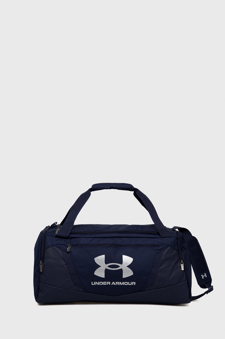 Under Armour  Sportovní taška  Undeniable 5.0 Medium