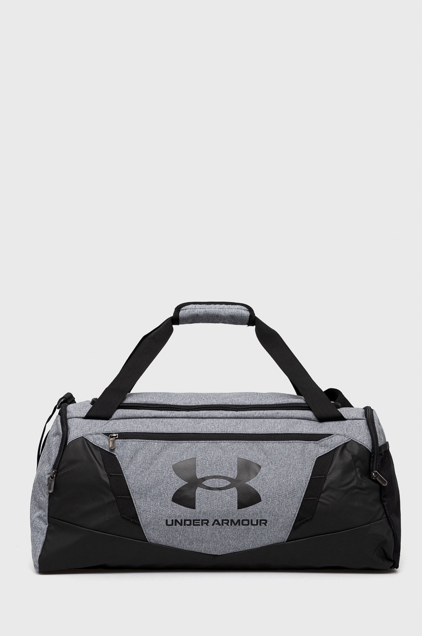 Under Armour  Sportovní taška  Undeniable 5.0 Medium