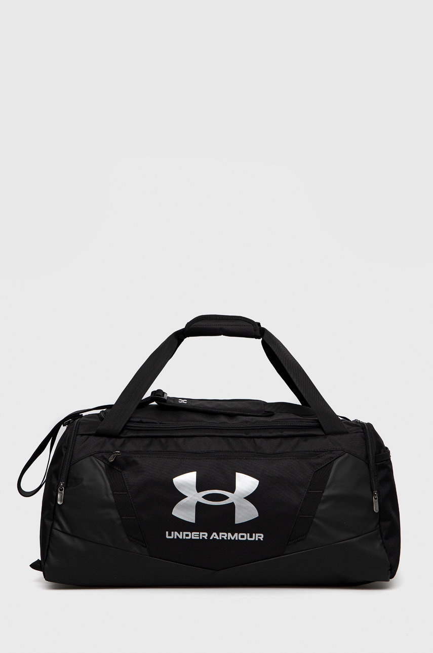 Under Armour  Sportovní taška  Undeniable 5.0 Medium