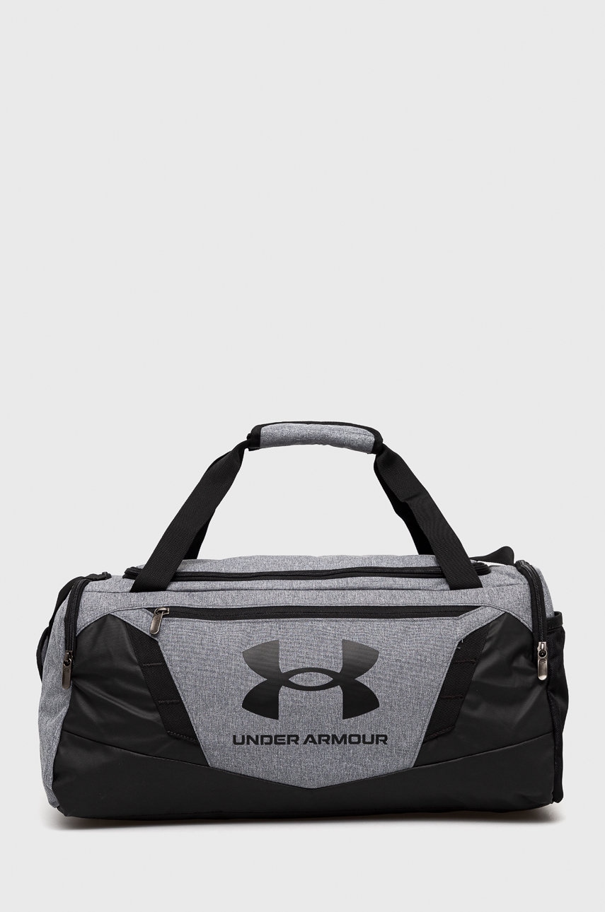 Under Armour  Sportovní taška  Undeniable 5.0