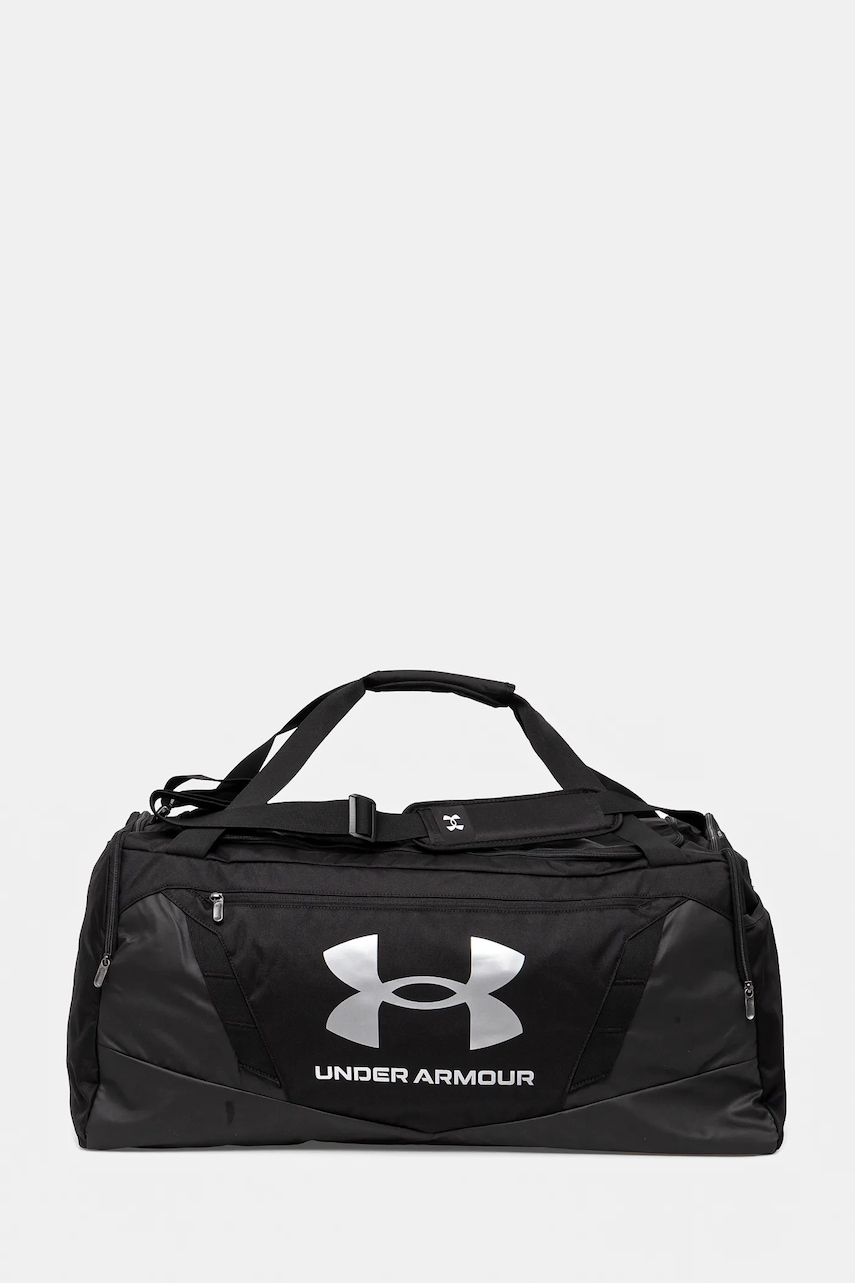 Under Armour  Taška  1369224