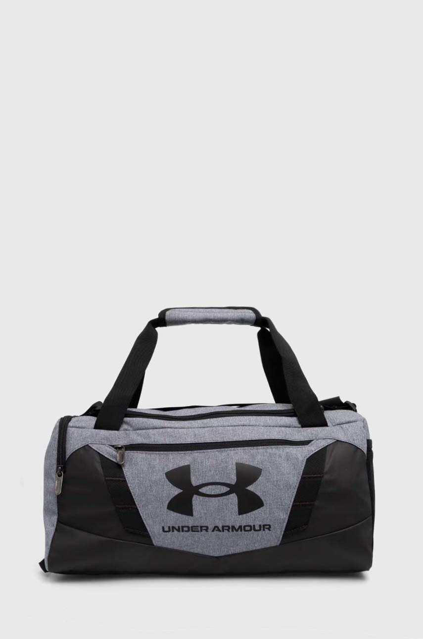 Under Armour  Taška