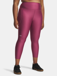 Under Armour Tech Hi Ankle Legíny