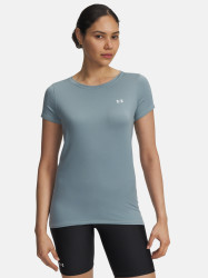 Under Armour Tech Mesh triko