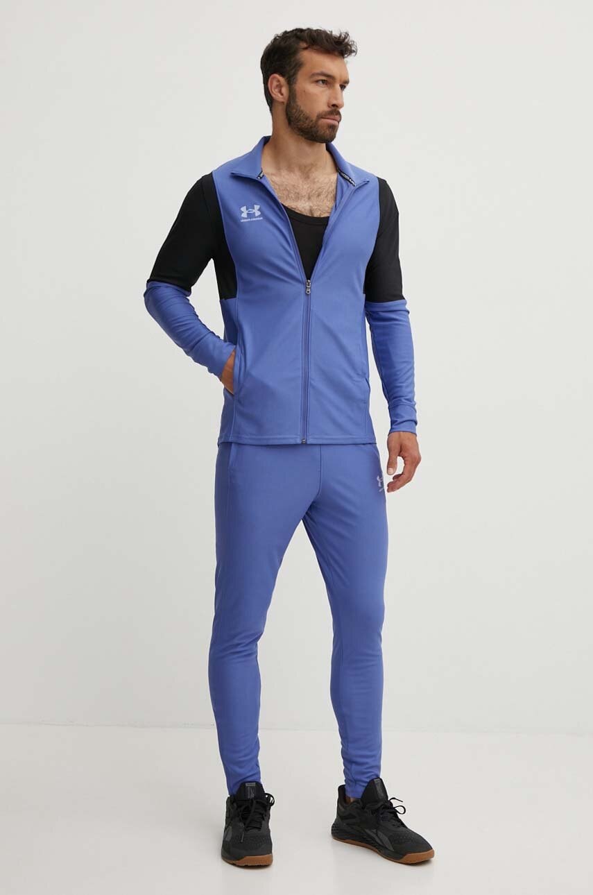 Under Armour  Tepláková souprava