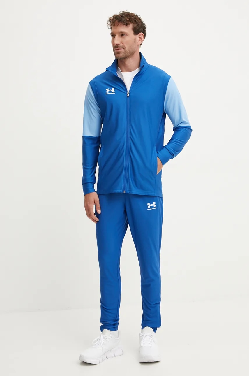Under Armour  Tepláková souprava