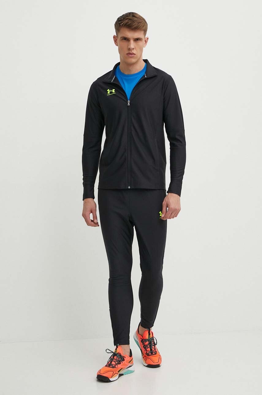 Under Armour  Tepláková souprava